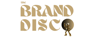 The Brand Disco