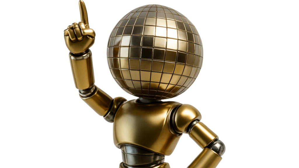 Brand and Marketing Consultancy for SMEs | the BRAND DISCO